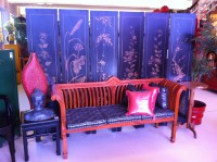 /album/galeria-de-fotos-ambientes/img-1658-jpg/