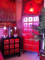 /album/galeria-de-fotos-ambientes/img-1659-jpg/