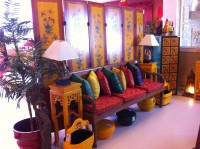 /album/galeria-de-fotos-ambientes/img-1660-jpg/