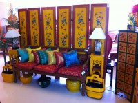 /album/galeria-de-fotos-ambientes/img-1661-jpg/